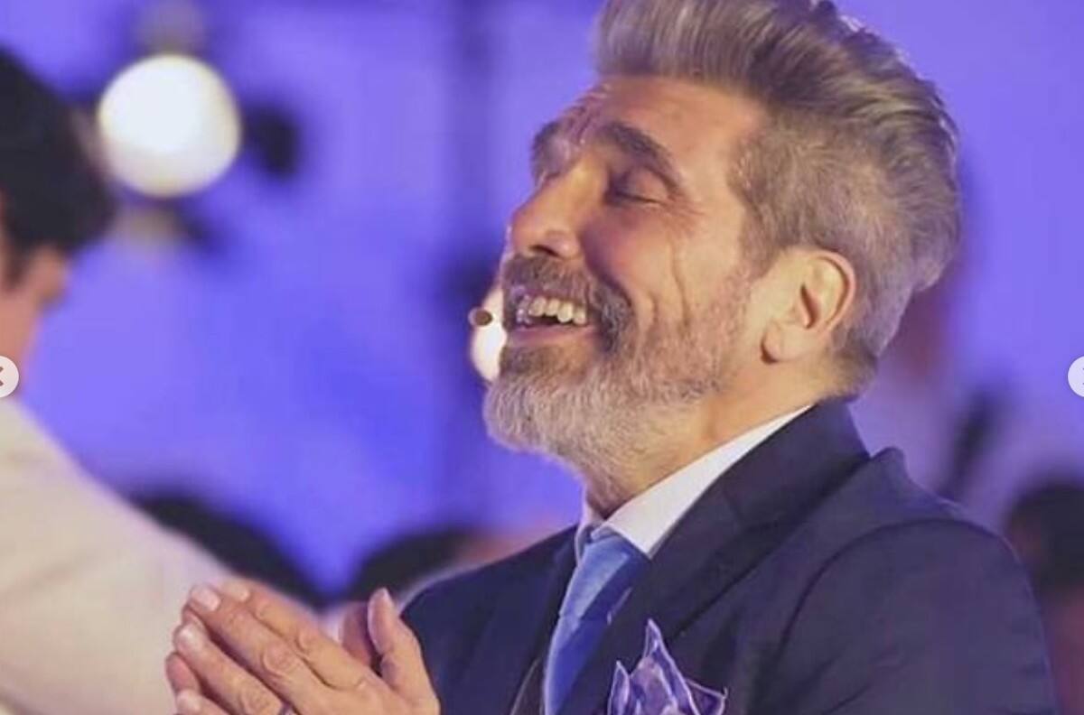 Diego Verdaguer: oficiarán misa por su eterno descanso en la Basílica de Guadalupe