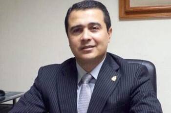 Tony Hernández, hermano del presidente de Honduras, fue condenado a cadena perpetua por recibir dinero de “El Chapo”