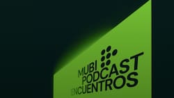 Gael García: "Lo que más miedo me da es el voyerismo. Lo desprecio"