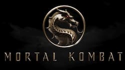 Rumores sobre el nuevo Mortal Kombat nos indicarían que se trataría de un reboot