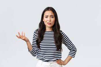 Astrología: Estos son los signos del Zodiaco más difíciles de enamorar