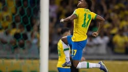 Corea del Sur vs Brasil: día, hora y dónde ver el partido amistoso por TV y online