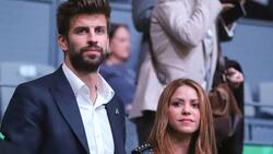 “La gente no sabe ni un 10% de lo que ha pasado”: Gerard Piqué rompe el silencio y habla de su quiebre con Shakira