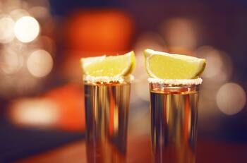 Día Internacional del Tequila: 5 bebidas que se pueden preparar con tequila