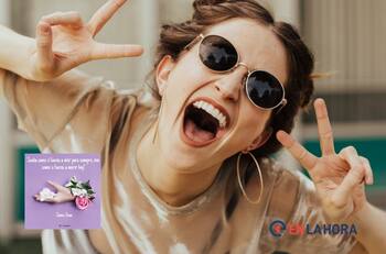 Frase del Día: Comienza tu 26 de enero con un mensaje motivacional