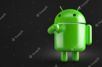 Google Play: Descarga estas aplicaciones y juegos gratuitos de Android este jueves 16 de diciembre