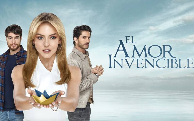 Cuándo y dónde ver la telenovela completa antes del gran final