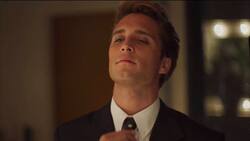 Revelan la millonaria cantidad que recibió Diego Boneta por interpretar a Luis Miguel