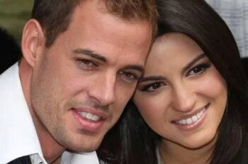 Nuevo 'acercamiento' de Maite Perroni y William Levy, ¿presagio de algo más?
