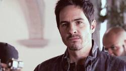 Revelan que Mauricio Ochmann fue víctima de acoso por parte de un productor