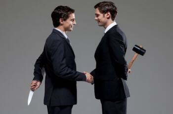 Astrología: Estos son los signos del Zodiaco que serán traicionados en junio