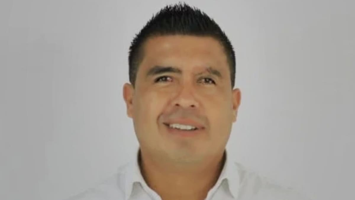 Aniquilan a candidato del Partido Verde en su casa de Ciudad Victoria