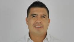 Aniquilan a candidato del Partido Verde en su casa de Ciudad Victoria