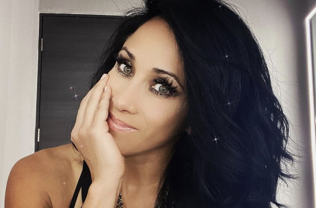 Mónica Noguera dejaría “De Primera Mano” y tendría nuevo programa en Telemundo