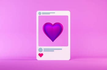 ¿Qué es y cómo funciona la página web SaveInsta?