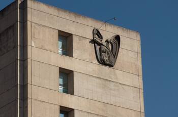 IMSS: Pedir prueba de covid-19 para trabajar es ilegal