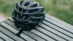 Paseo Dominical “Muévete en Bici”: Conoce la ruta del recorrido para este 23 de abril en CDMX