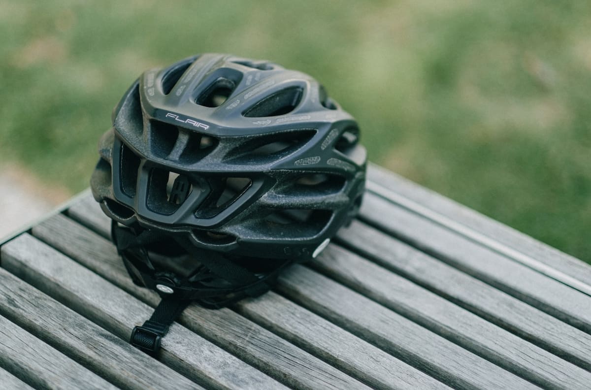 Paseo Dominical “Muévete en Bici”: Conoce la ruta del recorrido para este 23 de abril en CDMX