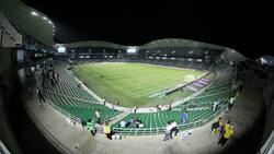 Mazatlán vs Santos: Cómo y dónde ver la jornada 3 de la Liga MX por TV y Online