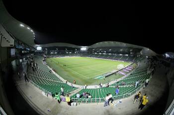 Mazatlán vs Santos: Cómo y dónde ver la jornada 3 de la Liga MX por TV y Online