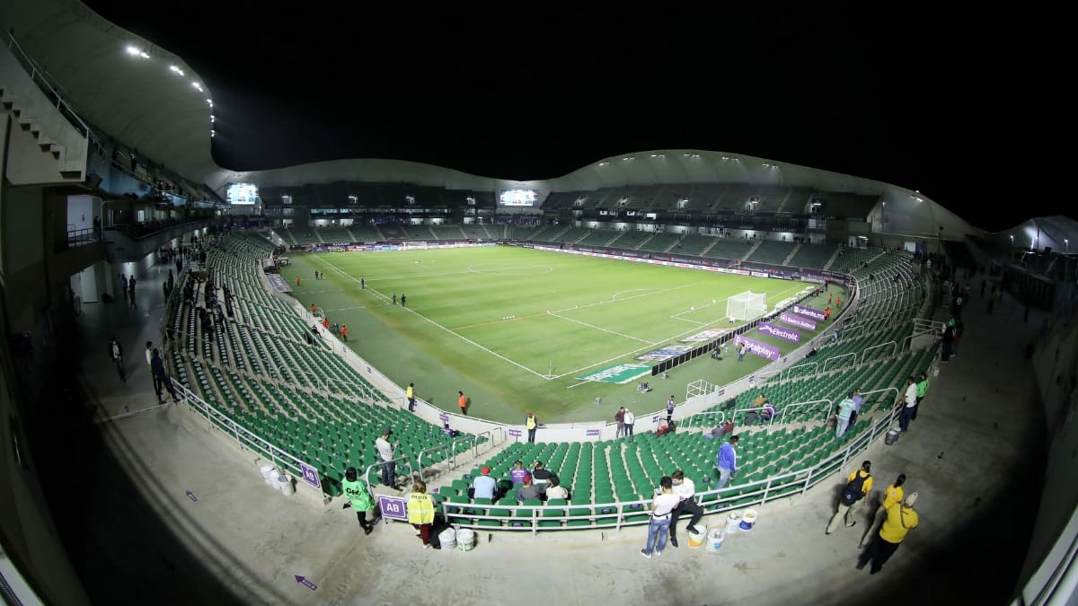 Mazatlán vs Santos: Cómo y dónde ver la jornada 3 de la Liga MX por TV y Online