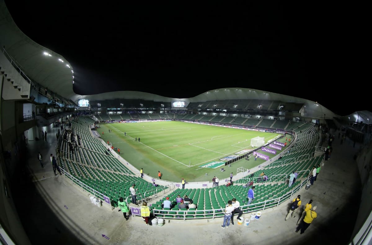 Mazatlán vs Santos: Cómo y dónde ver la jornada 3 de la Liga MX por TV y Online