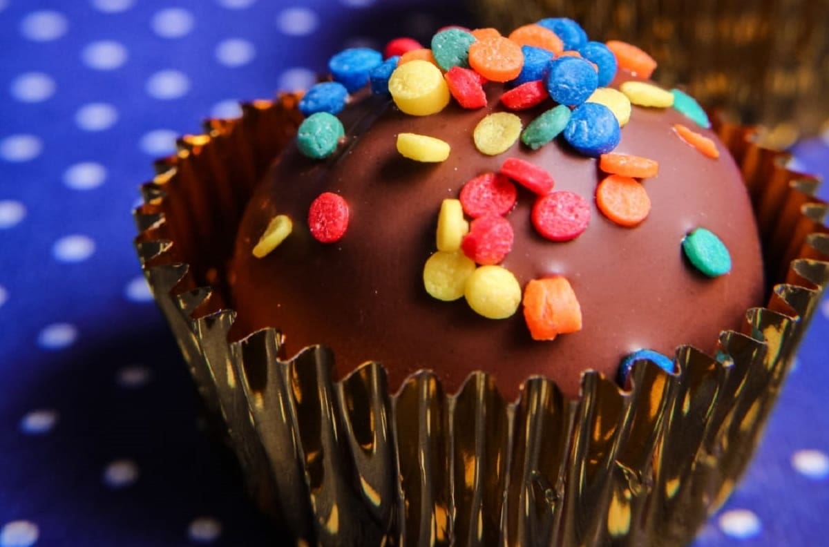 A dónde ir | Tres lugares para comer postres deliciosos en la CDMX