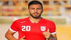 ¿Quién es Amir Nasr Azadani? Futbolista iraní condenado a muerte por promover los derechos de las mujeres