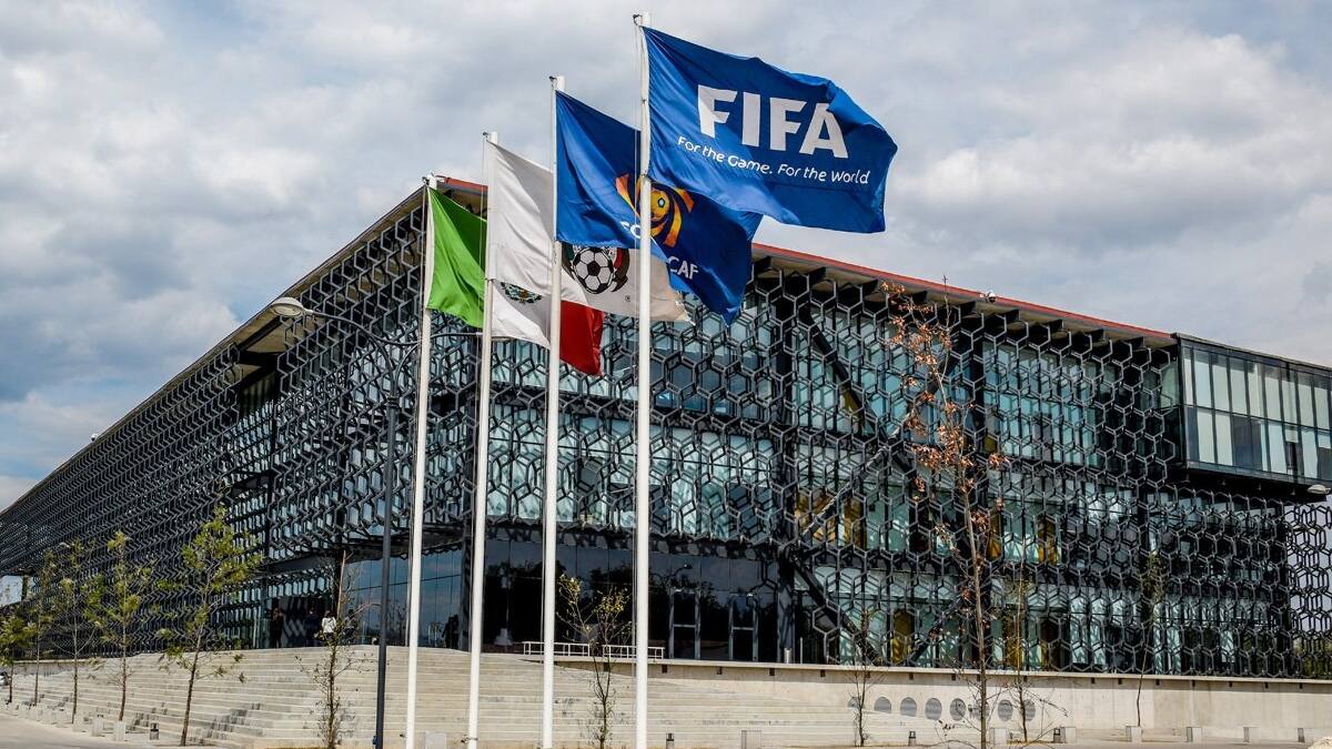 Esta será la gran novedad del último EA FIFA de la historia