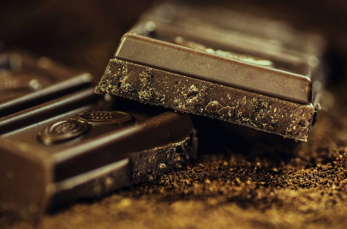 Profeco sacará del mercado a estas 5 marcas de chocolate por publicidad engañosa
