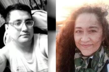 Blanca Arellano: La mexicana que viajó a Perú en busca del amor y lo que encontró fue la muerte