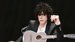 La cantante LP, autora de "Lost on You", regresa a México: cuándo y dónde comprar boletos