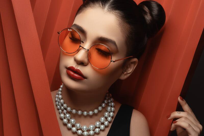 Conoce a los signos zodiacales más icónicos de todos.