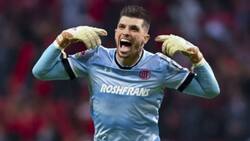 Toluca vence a Santos y se queda con el tercer boleto a semifinales del Apertura 2022