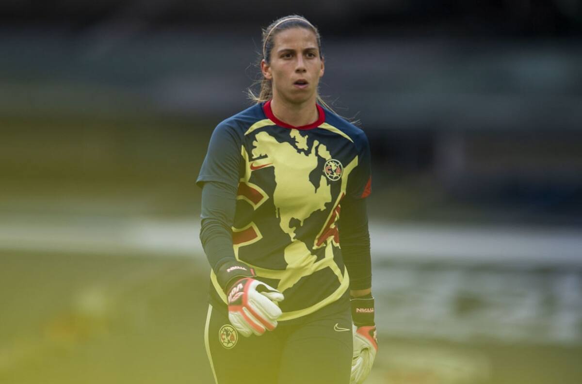 Clásico Nacional Femenil: ¡Por primera vez en horario estelar!