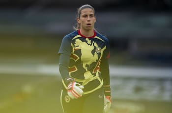 Clásico Nacional Femenil: ¡Por primera vez en horario estelar!