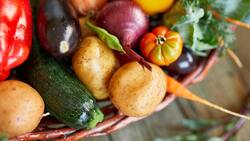 Martes y miércoles del Campo en Soriana: Frutas y verduras en oferta el 25 y 26 de abril