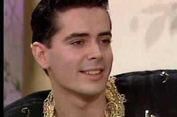 Muere Francesc Picas, integrante de la banda Loco Mía a los 53 años