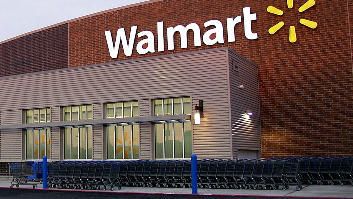 Walmart busca a empleados: ¿Cuáles son las vacantes y cómo puedo postular?
