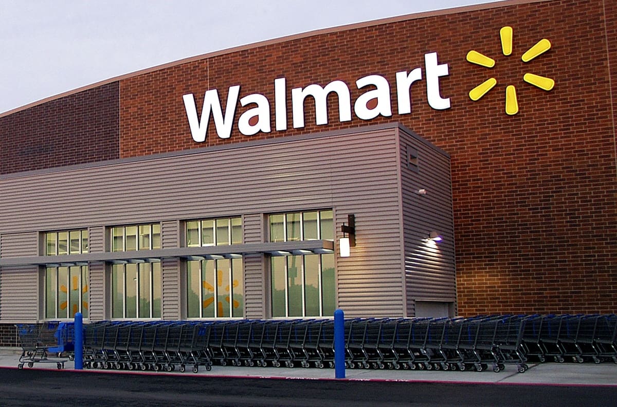 Walmart busca a empleados: ¿Cuáles son las vacantes y cómo puedo postular?