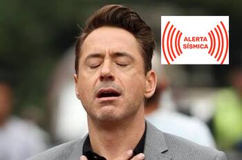 Simulacro Nacional: Usuarios reaccionan con sus mejores memes ante este evento