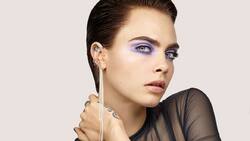 Cara Delevigne revela que aceptar su sexualidad la hizo sentir "suicida"