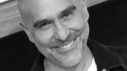 Pepita Gomís fue hospitalizada y requiere donadores de sangre