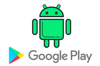 Estas son las apps y juegos gratis de Android que puedes descargar este 7 de enero