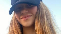 Shakira: Predicen la llegada de su tercer hijo, ahora que goza de una nueva vida en Miami