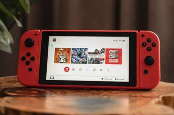 Nintendo Switch Online: ¡Es tu oportunidad! Gratis una prueba por una semana