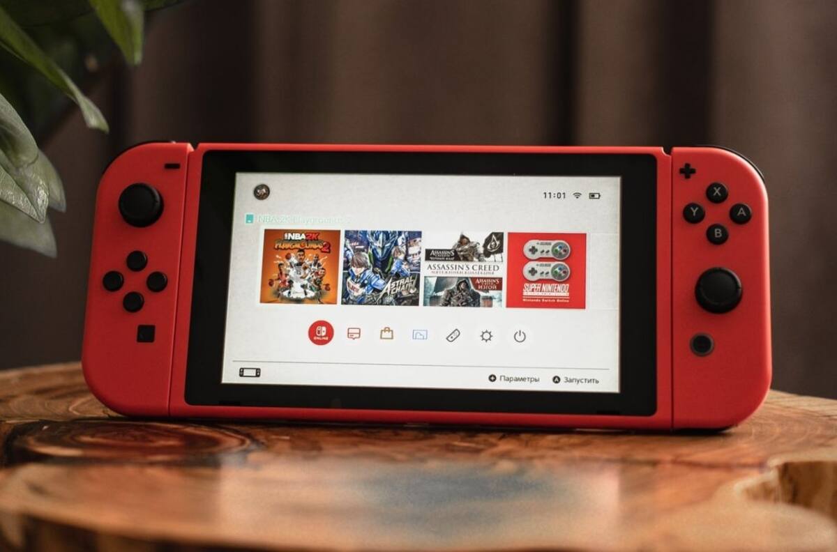 Nintendo Switch Online: ¡Es tu oportunidad! Gratis una prueba por una semana