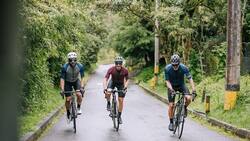 Paseo Dominical “Muévete en Bici”: Conoce la ruta del recorrido para este 16 de abril en CDMX