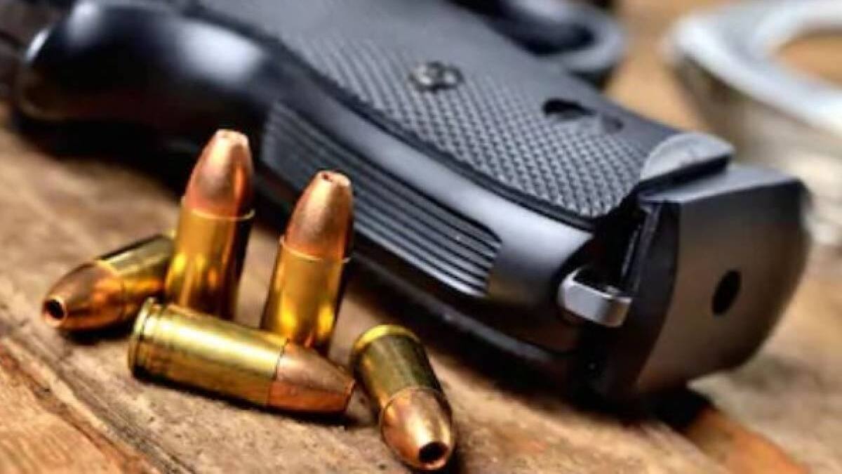 Nuevo tiroteo en Estados Unidos deja 4 muertos