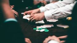 Astrología: Estos son los 3 signos del Zodiaco a los que más les gusta apostar